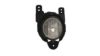 IPARLUX 13442501 Fog Light